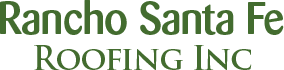 Rancho Santa Fe Roofing Inc - Logo