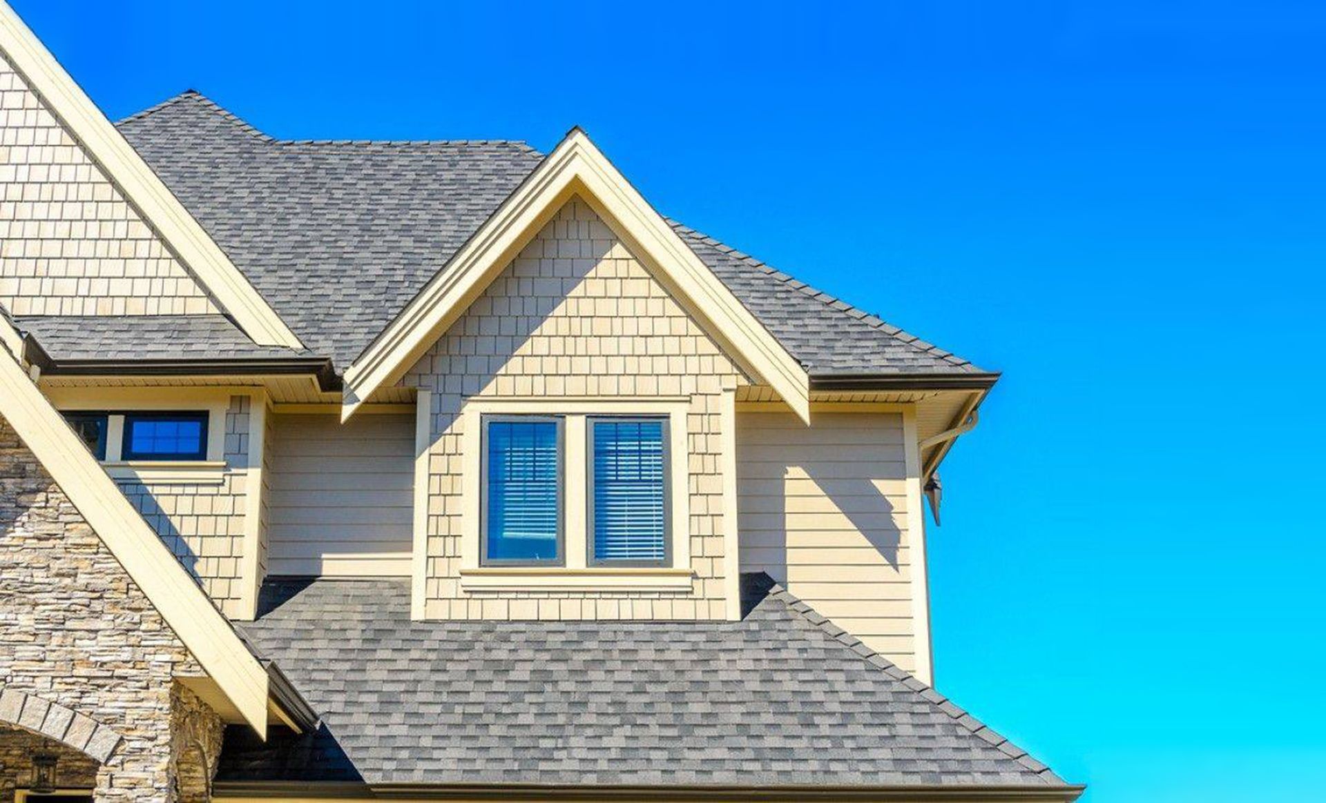 Roofing Services Geaux Roof Baton Rouge, LA