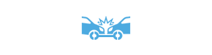 Collision Repairs