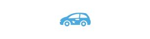 Fix Your Auto Dents