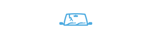 Auto Glass Replacements