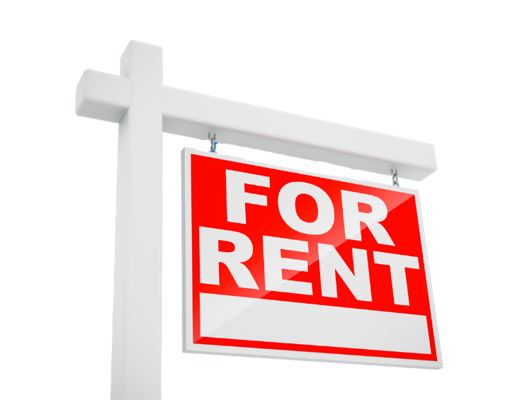 Cheap Auto Insurance Oklahoma City, OK Action Plus Insurance