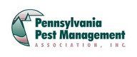 Pennsylvania Pest Management