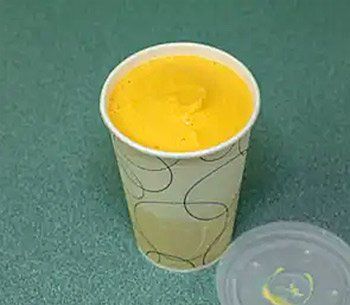 Smoothies
