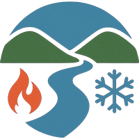 River Valley Heating and Cooling