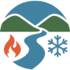 River Valley Heating and Cooling