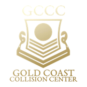 Gold Coast Collision Center - logo