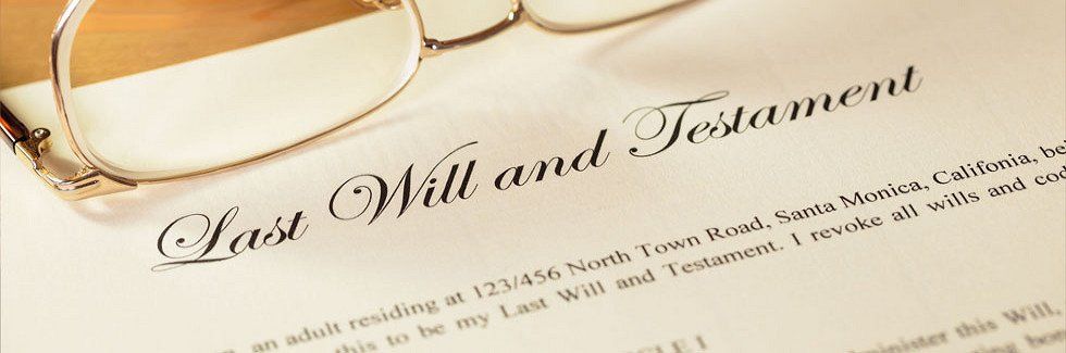 wills-and-probate