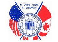 IUEC