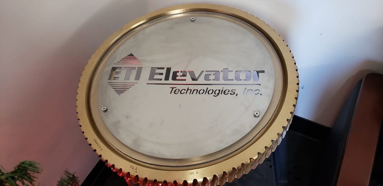 Elevator Services