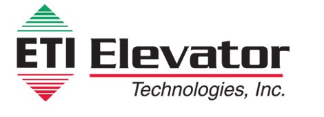 Elevator Technologies Inc