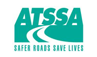ATSSA