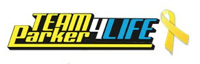 Team Parker 4 Life
