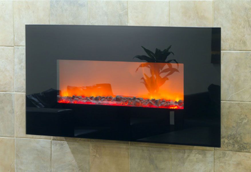 Specialty Glass
