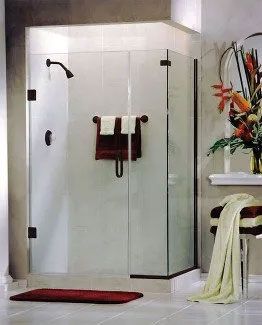 Shower-PL-92