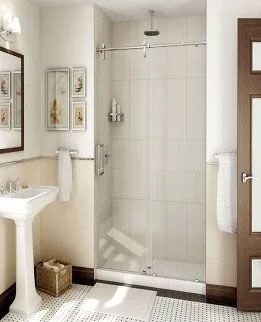 Shower-PL-80