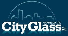 City Glass Co Inc Logo