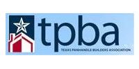 tpba logo