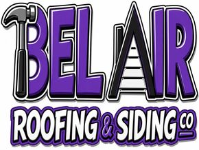 bel-air-roofing-and-siding