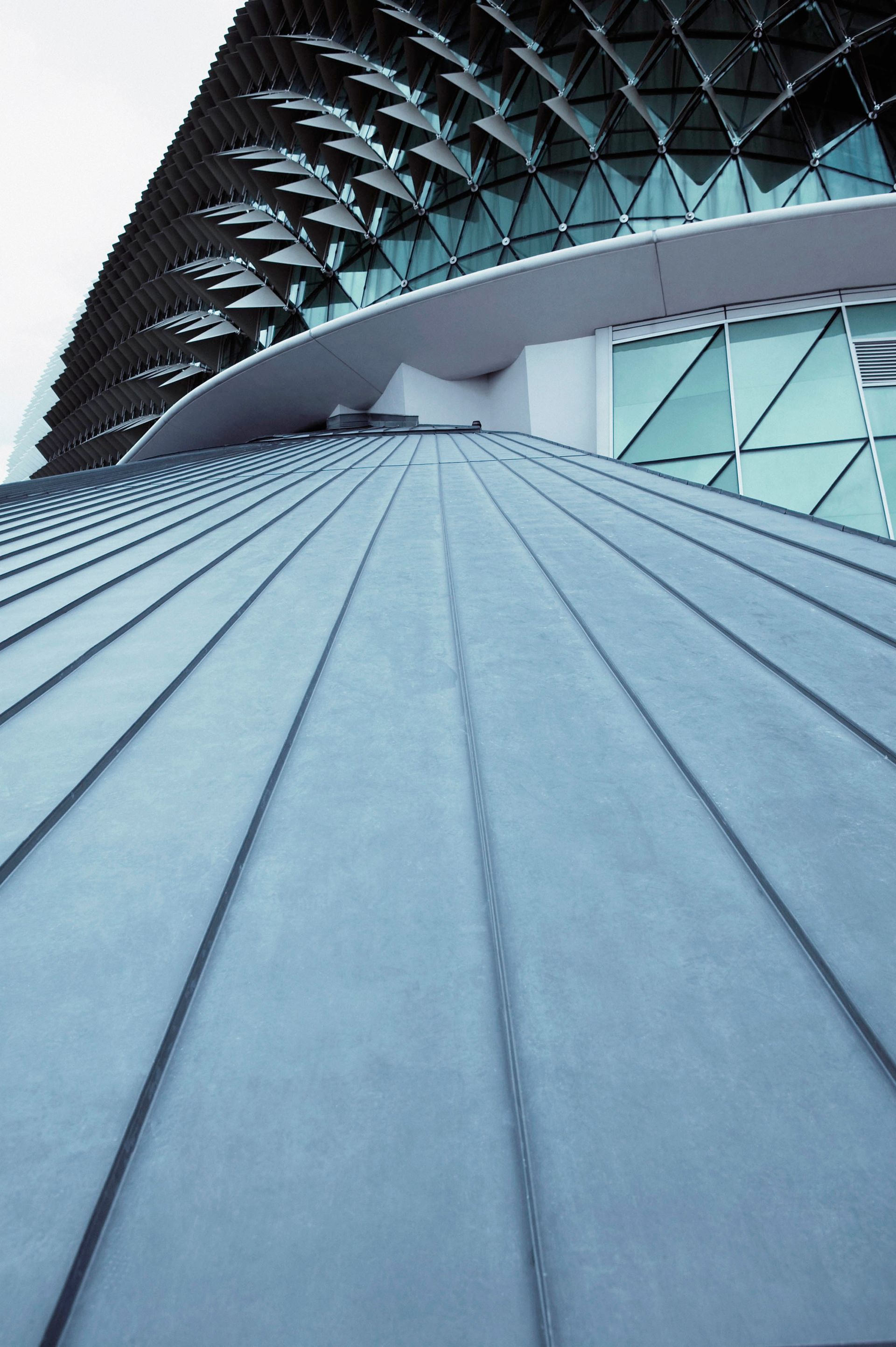 bel-air-roofing-and-siding