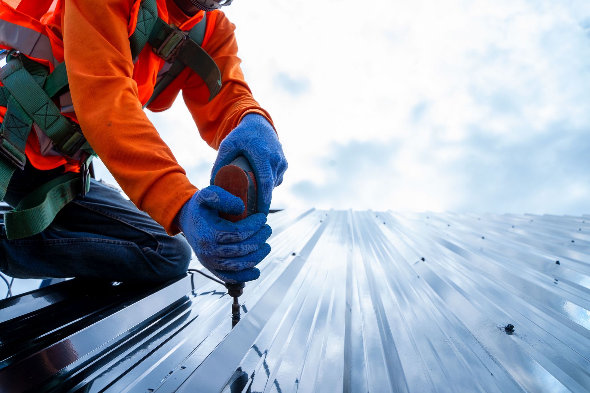 bel-air-roofing-and-siding