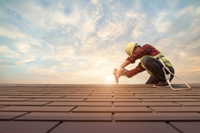 bel-air-roofing-and-siding