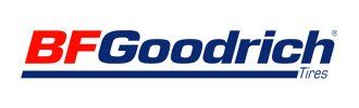 BF Goodrich
