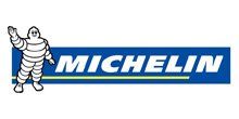 Michelin