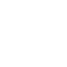 Empty white space.