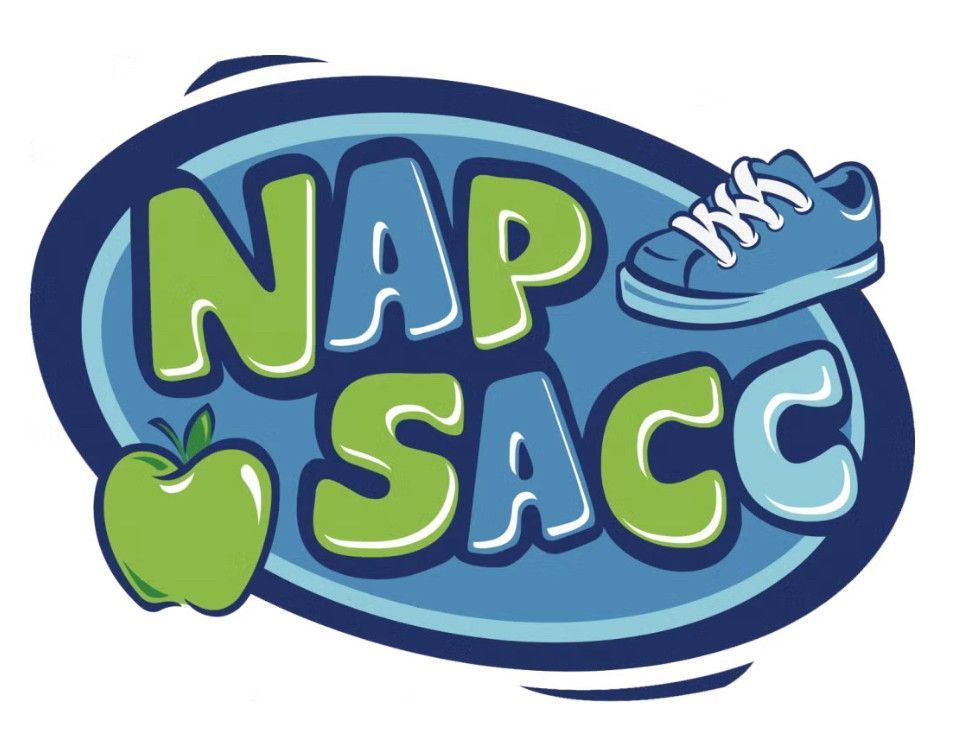 NAP SACC