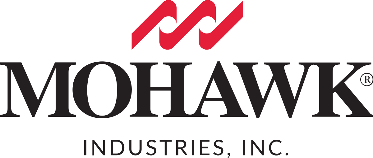 Mohawk Industries, Inc.