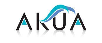 Akua