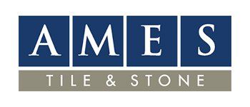 Ames Tile & Stone