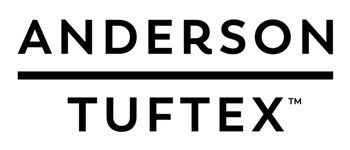 Anderson Tuftex