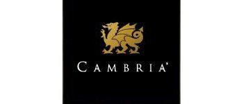 Cambria