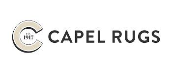 Capel Rugs