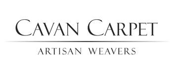 Cavan Carpet