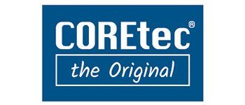 COREtec