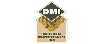DMI