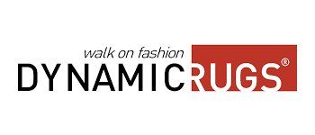 Dynamic Rugs