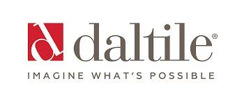 Daltile