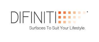 Difiniti