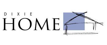 Dixie Home