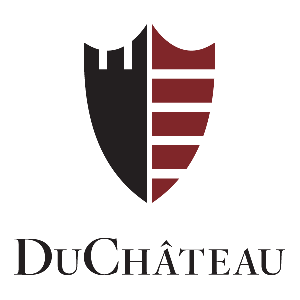 DuChateau