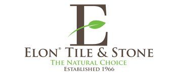 Elon Tile & Stone