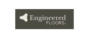 Engineered Floors