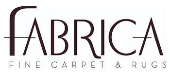 Fabrica