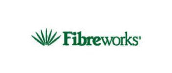Fibre Works