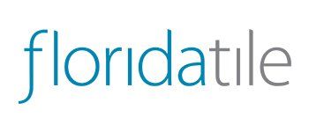 Florida Tile