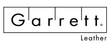 Garrett Leather